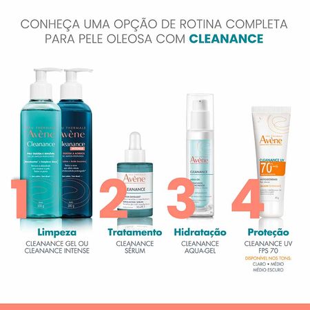 https://epocacosmeticos.vteximg.com.br/arquivos/ids/684465-450-450/serum-facial-avene-cleanance-esfoliante-aha (1).jpg.jpg?v=638642716786070000